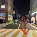 서곶지구대 | 검암동네일 정말 꼼꼼하게 해주는 경서동네일 아멜리네일에서 웨딩 느낌 나게 한 후기