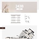 남천바다로 이미지