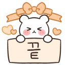 세천6길 이미지
