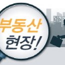이케아 횡단보도 이미지