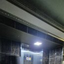 파크모텔 | 논산모텔 제이제이파크모텔 이용한 후기