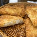 보들이쭈꾸미 이미지