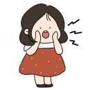 옛터막걸리 이미지