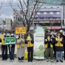 사상보건소 이미지