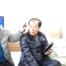 일산참사랑요양병원 이미지