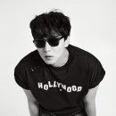 베이글리빈티지