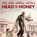 알츠하이머를 앓는 할아버지와 손녀의 여행 - 헤드 풀 오브 허니(Head Full of Honey) 이미지