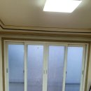 당진삼성공인중개사사무소 이미지