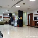 김대수내과의원 이미지