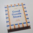 무무플라워 | [셀룰로오스 행주] 라라민트 셀룰로오스 행주 스웨덴 행주 내돈내산 후기 리뷰