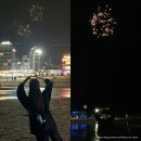 사랑의 선녀수녀회 평화의집 | 사랑하는 사람들과 보낸 잔잔한 10월 일상 + 추석 여행