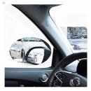 이에이씨 이미지