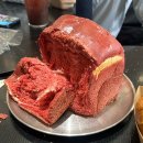 카페인생이야기 | [청주 카페 | 포이드캐롯] 청주 빵지순례 필수코스! 청주 대형 베이커리카페 (인생샷 포토존 후기)