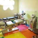 사랑이꽃피는한의원 이미지