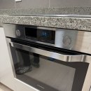 망우동-070 | 이사청소 클린어벤져스 중랑구 전문성과 합리적인 가격 모두 만족했던 입주청소 후기