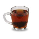 호디박스 이미지