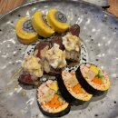해궁참치 | 천안 청당동 맛집 해궁참치 프라이빗 룸 식당