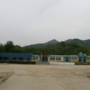 도장골민박