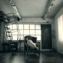 가인PC 이미지