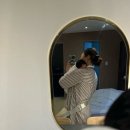 참여성병원산후조리원 이미지