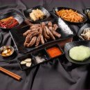 고기대통령 - 광진구 능동로 91 | 고기대통령