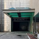 한샘인테리어상무 | 광주 서구 가구 한샘 상무점 인테리어, 방문후기