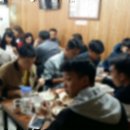 장수찜닭 이미지