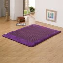 한일의료기상사 이미지