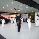 한미태권도장 | 삼숭동 "한미태권도" 체계적이고 전문적인 태권도장 :)