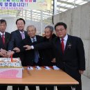청일체육관 이미지