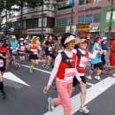 사우사거리 이미지