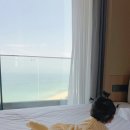 [육아기록 +4개월] 천기저귀 생활 후기&천기저귀와 커버 추천❤️