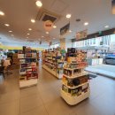 교대역약국 이미지