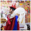 신궁 | 안산점집 이북만신 백련신궁 후기 공유해봐요