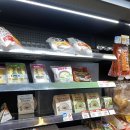 이마트24 다운센터점 | 흑임자버무리 찰떡크림빵, 쑥버무리 찰떡크림빵, 쑥쑥팥팥 크림케이크 솔직후기, 이마트24 디저트 추천