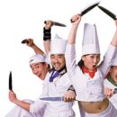 연제구-019 이미지