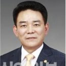 신월중앙시장 이미지