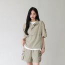 011-1 이미지
