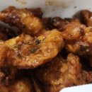 60계치킨제주서귀포동홍점