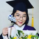 꼬시다;꽃 이미지