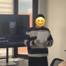 파인미 스피치 1기 원데이 보이스 컨설팅 후기 | 개인별 맞춤 피드백