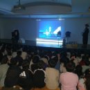 산새소리유치원 이미지