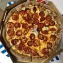 7번가피자 구미도량점 이미지