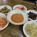 콩쥐네순두부 이미지