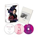 [2022.11.02] 영화 『 TELL ME~hide와 본 경치. 』 Blu-ray&DVD재킷 사진&점포별 혜택 비쥬얼 공개! 이미지
