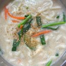 천석꾼만석꾼 압량점 이미지