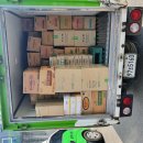 영통푸드뱅크 이미지