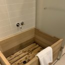 소테츠호텔즈 더 스프라지르 서울 명동 이미지