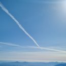 가지산 - 중구 | 가지산