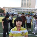 대구신흥초등학교 이미지